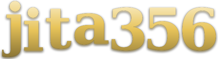 jita356 logo