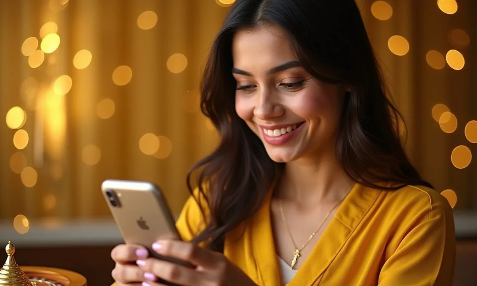 jita356 Fund Your Account with Nagad Pay